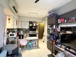 Riverbank @ Fernvale (D28), Condominium #475021431